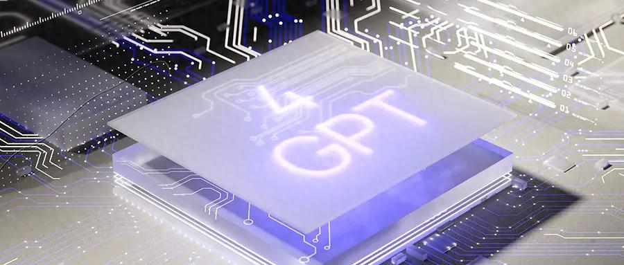 揭秘GPT5.2打工人版的十种绝妙用法，Gemini 3 Pro恐怕要笑翻了！