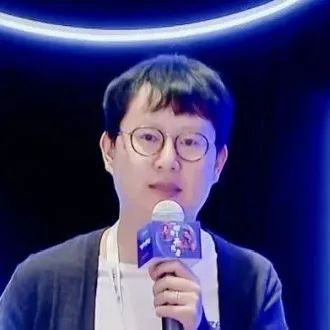 解密AI编程：模型、IDE与智能助手的深度对话｜量子位AI沙龙精彩回顾