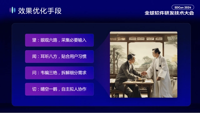 通义灵码：AI 研发的趋势与效果提升，你绝对不能错过的实践分享！