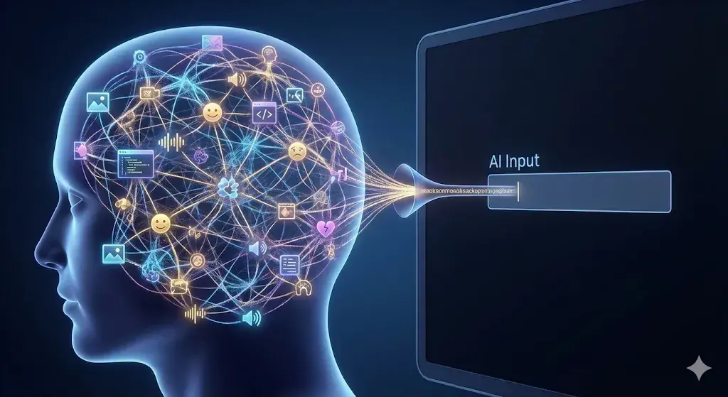 告别无效练习，Cursor 揭示未来的真正方向！