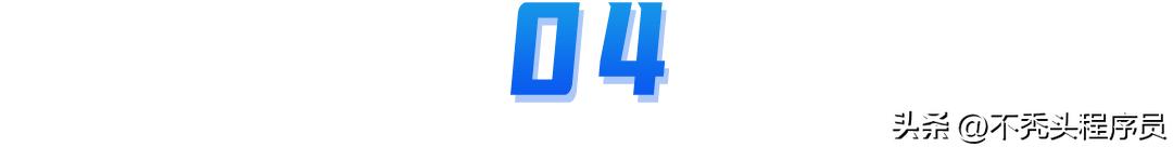 深度解析Cursor与Windsurf的核心算法秘密！