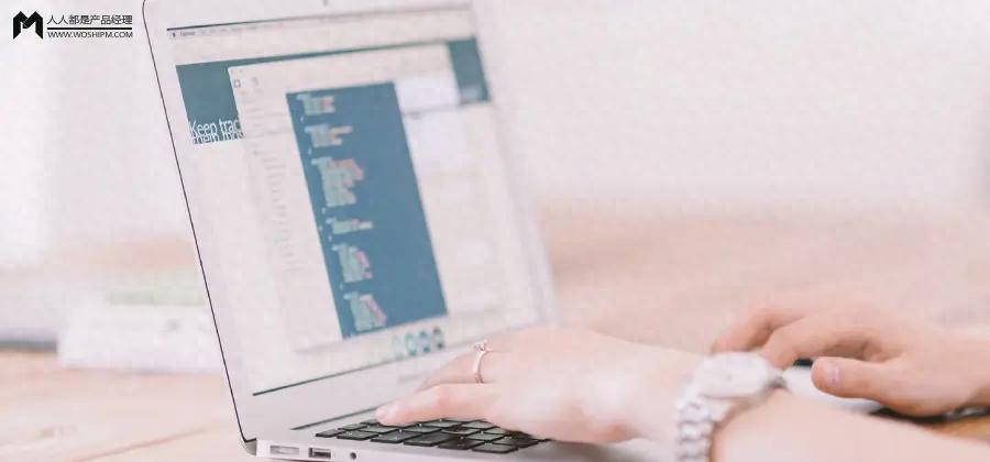 Cursor设计主管揭秘：提升AI编程效率的12个绝技！