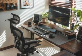 Cursor与OpenCode：开源AI编程工具的最佳搭档