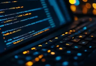 大模型崛起！从文心快码看全球风潮的秘密