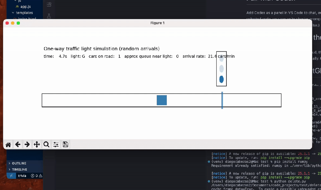 GPT-5.2上线24小时：用户反馈不佳，差评如雨！