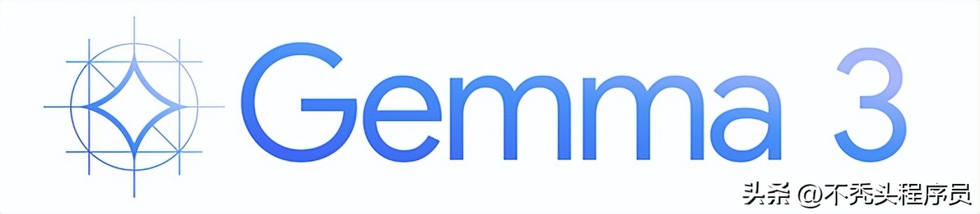 十大热门本地语言模型推荐揭秘