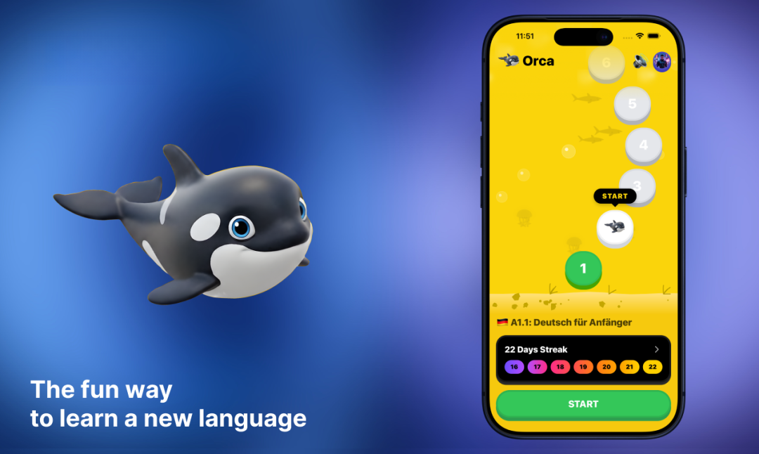 探索Claude Code的开源Cursor界面 | 今日ProductHunt热榜揭晓 – 1月17日