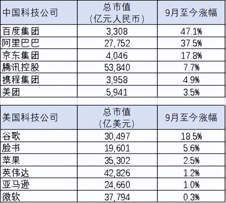百度AI叙事的崭新篇章：开启智能故事时代！