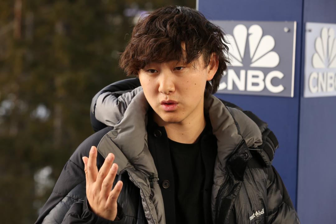 硅谷惊天「分尸案」：明星创始人卷走24亿后失联，VC们集体断绝关系！