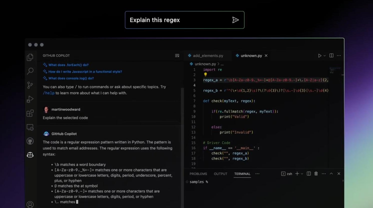 微软再掀浪潮！全新AI产品阵容重磅登场