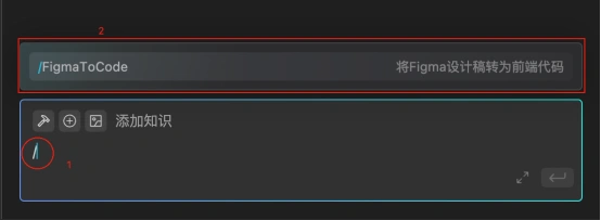 为什么文心快码在AI编程工具中如此受欢迎？让我们一起来揭开它的秘密！