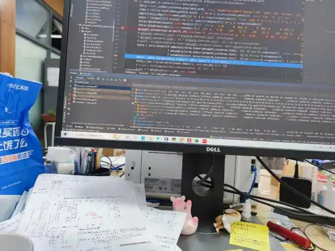 文心快码：国产AI编程工具的逆袭之路！