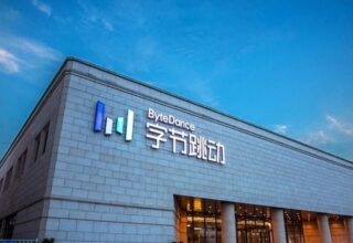 字节跳动：AI开发工具TRAE月活已超百万 – 今日头条