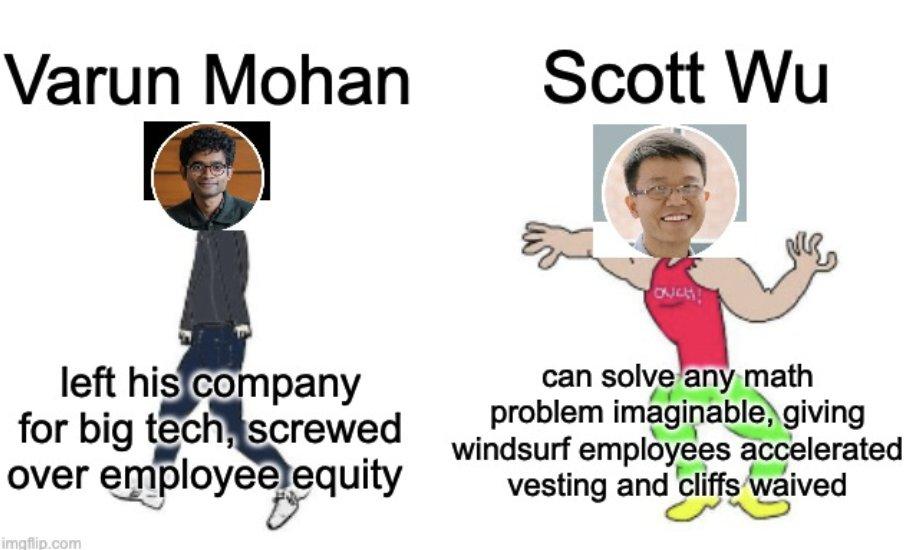 硅谷惊天「分尸案」：明星创始人卷走24亿后失联，VC们集体断绝关系！