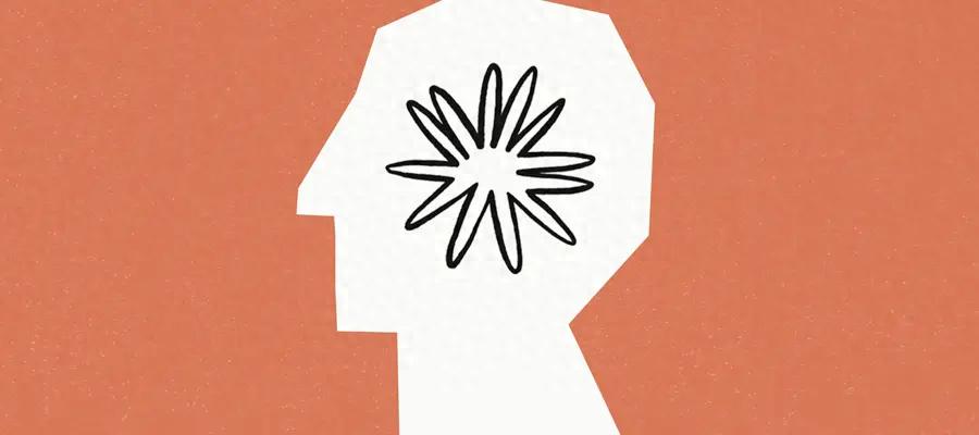 AI助我破解Claude论文，竟然引发“万物皆可读”热潮！