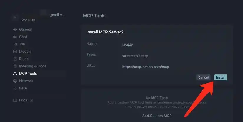 突破五亿用户！Cursor神器正式上线，令OpenAI感到压力！