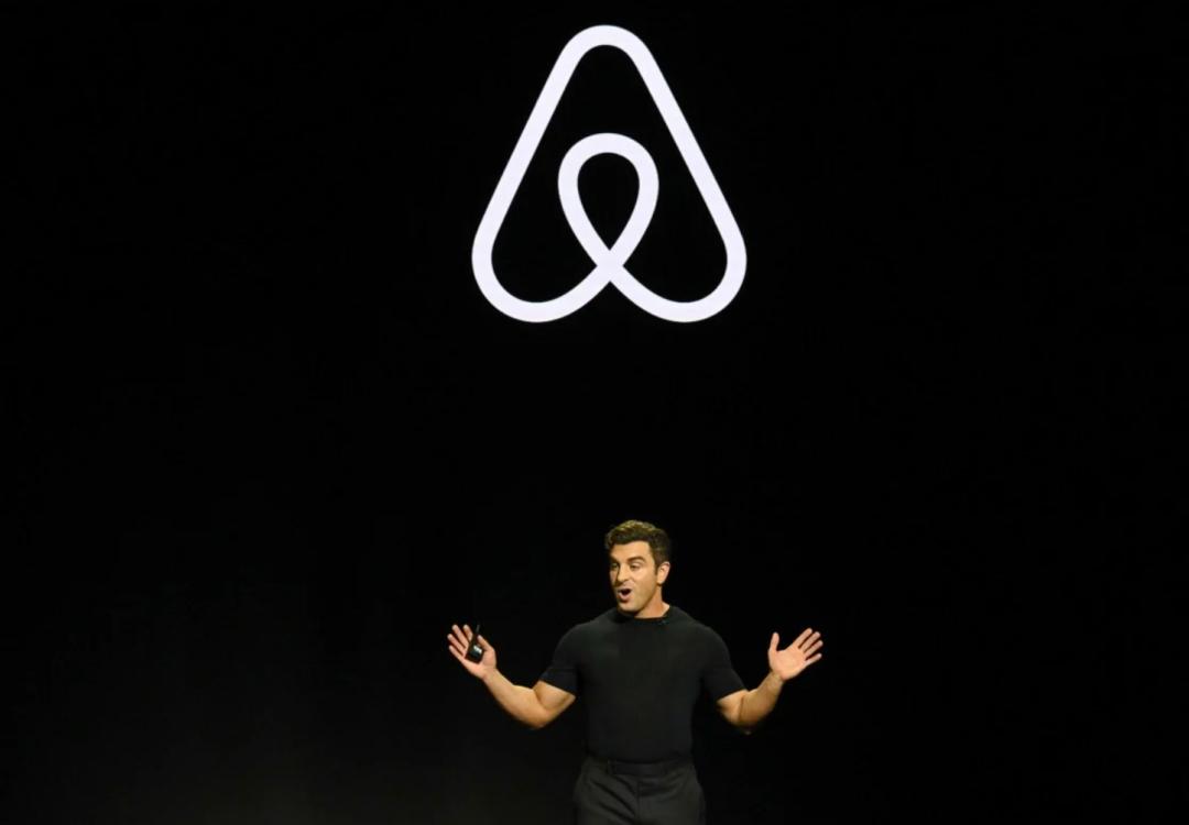 硅谷今夜学中文:Cursor被指“贴牌”国产,AI顶尖人才尽是华人!