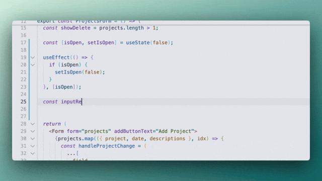 160人创造217亿奇迹！AI应用首个巨额套现项目，CEO揭秘成功背后的秘密