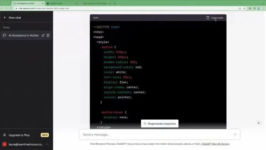 GPT 5.2重磅登场：颠覆竞争对手，打工人的智能助手全面升级！