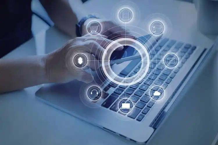 Cursor退出中国市场，国产AI编程工具争相崛起，商业格局迎来新变革！