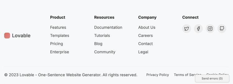 揭秘CodeBuddy：黄广民讲述腾讯风格产品的诞生之路
