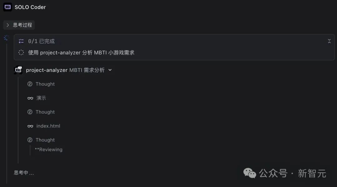 重磅来袭！TRAE SOLO中国版正式上线，免费畅享所有功能！