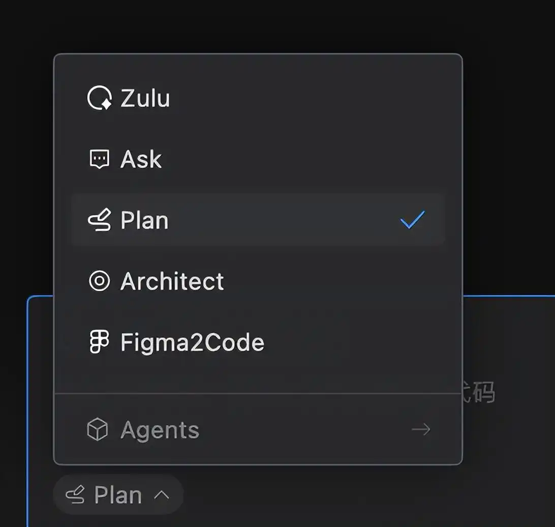 打造一个以隐私为核心的本地会议助手！