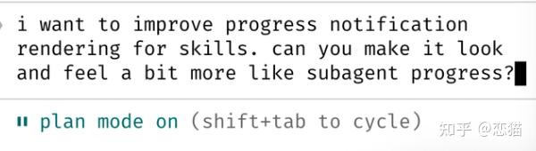 Cursor与Claude Code的研发者如何看待与运用人工智能的未来？