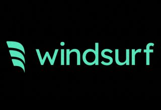 OpenAI为何重金30亿美元收购Windsurf？背后的深意是什么？