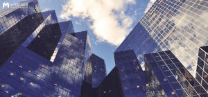 当人工智能成为你团队的一员：一人公司的新现实