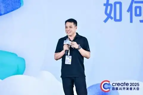 文心快码3.5升级了，智能代码助手竟然迈入多模态智能体的新纪元！