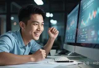 别再等了！阿里巴巴通义灵码V0.5.0重磅升级，你的终端马上变身“全能开发生态”！