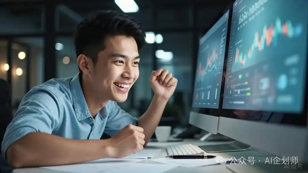 别再等了！阿里巴巴通义灵码V0.5.0重磅升级，你的终端马上变身“全能开发生态”！