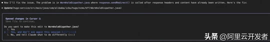 选择Cursor还是Claude Code？— 你的最佳选择揭秘！