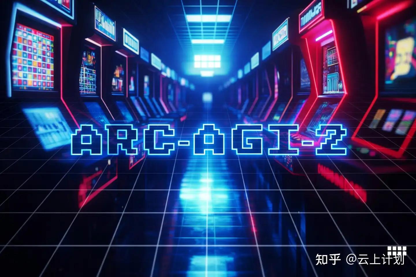 《GPT-5.2全面评测：稳定性提升，长任务表现优异（Plus升级指南）》