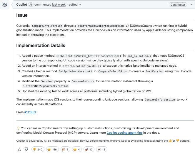 “微软工程师的心声：GitHub Copilot新代理让人崩溃！”
