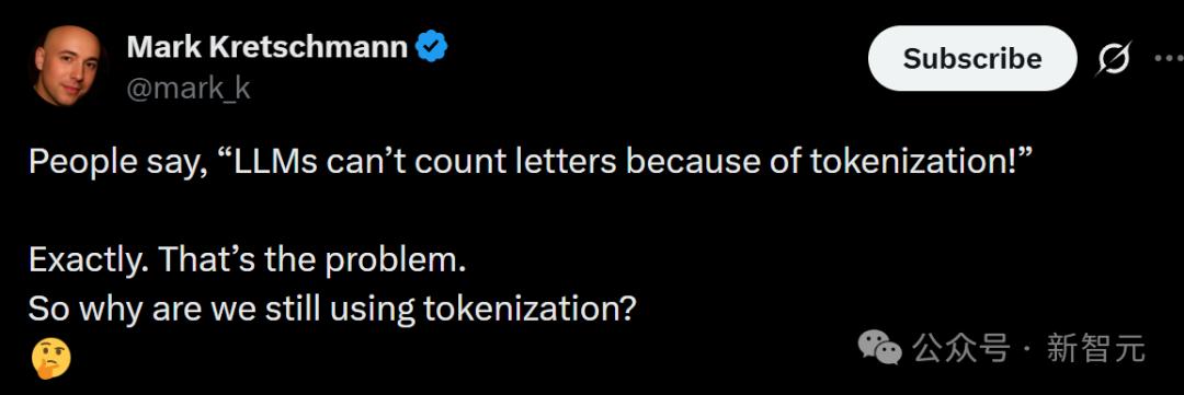 华人力量助推GPT-5.2发布，智商引发争议！