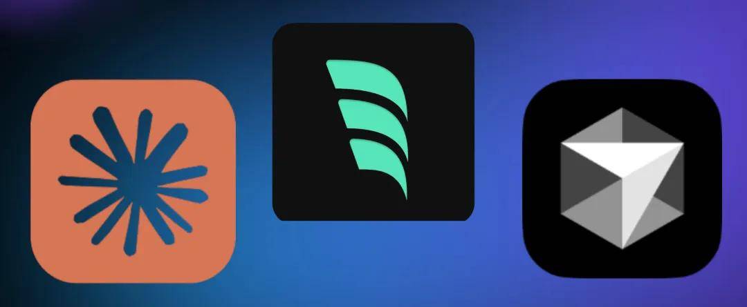 风帆交易内幕曝光：24亿美元资金被分割，数百员工遭背叛！