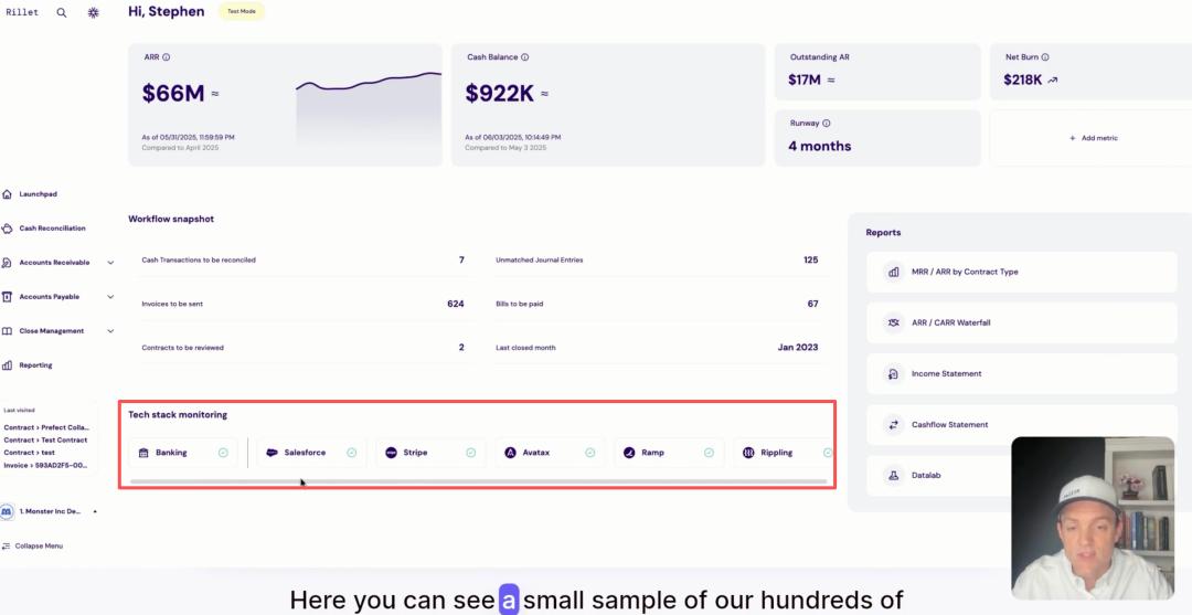 AI驱动的ERP迅速崛起，SAP面临何种挑战？
