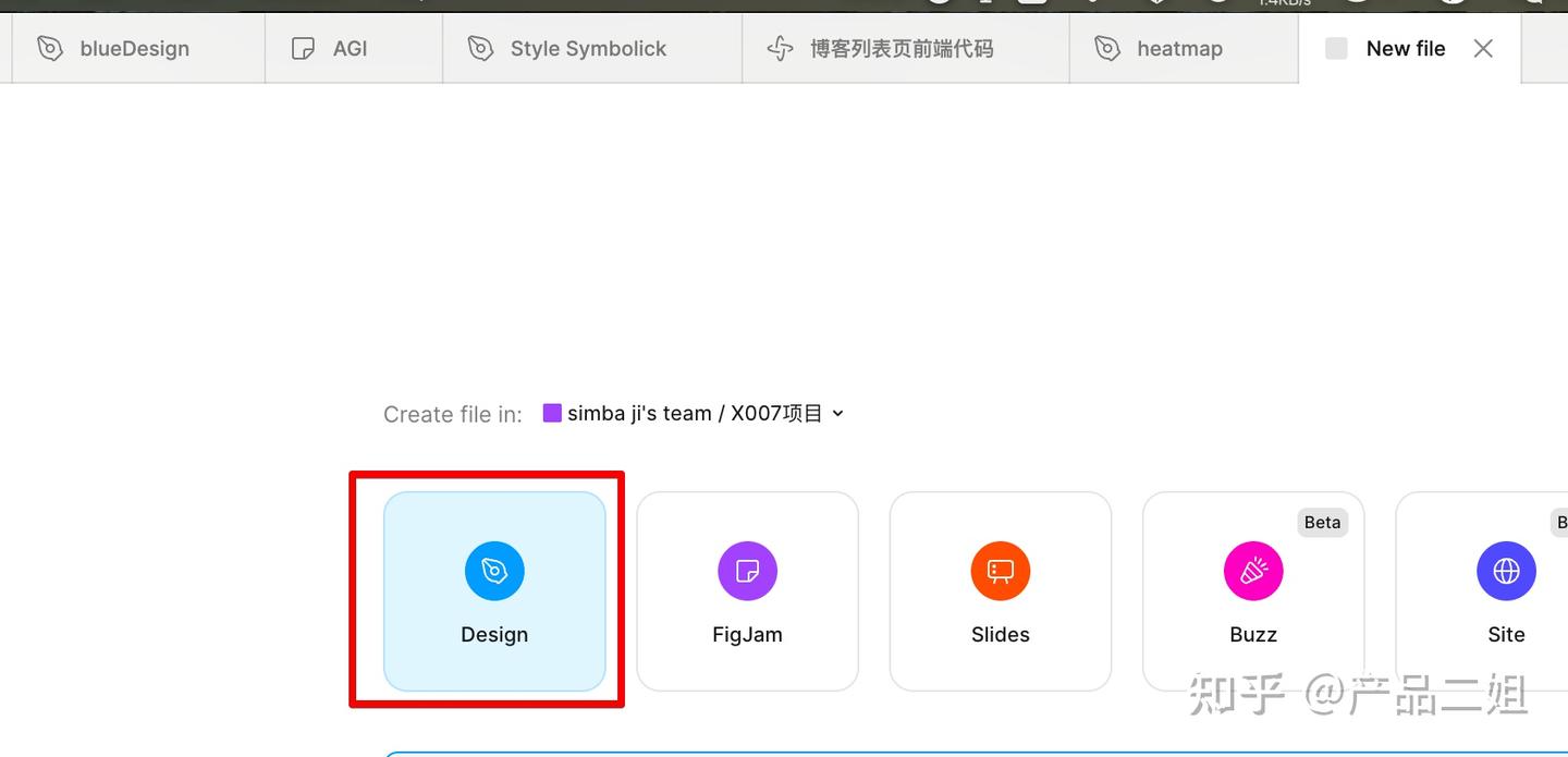 精准掌控Cursor作战，手把手教你如何指挥！