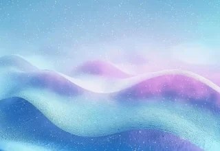 《极客时间：Cursor快速入门与实战攻略》