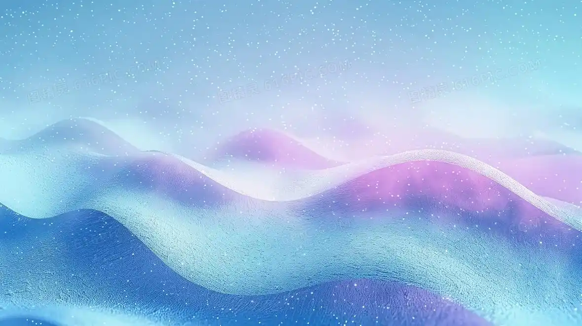 《极客时间：Cursor快速入门与实战攻略》