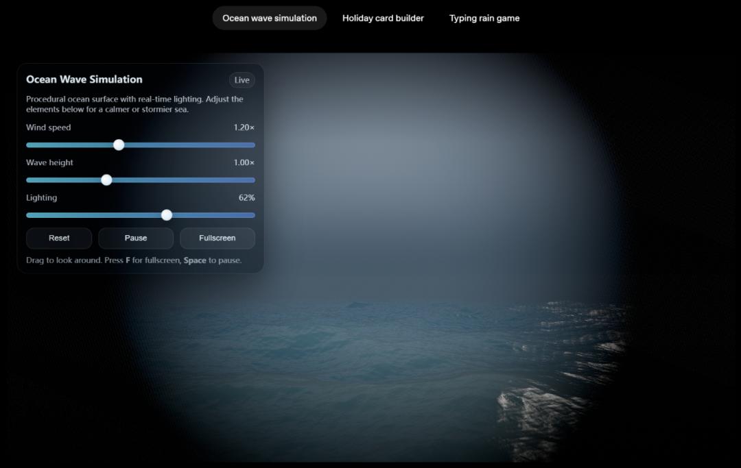 GPT 5.2重磅登场：颠覆竞争对手，打工人的智能助手全面升级！