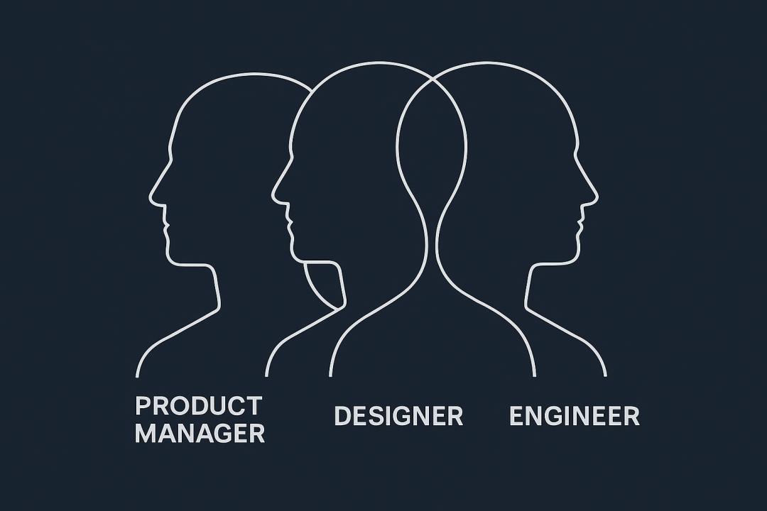 探秘未来：Cursor访谈揭示AI产品发展的五大趋势