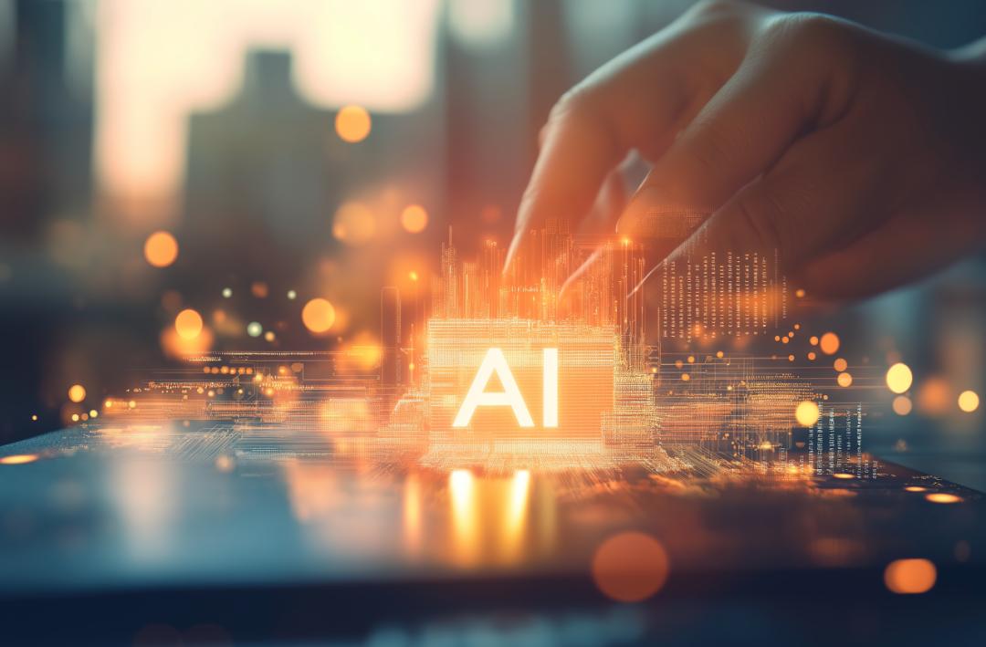 国产AI编程市场：谁将成为赢家？