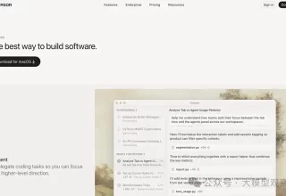 Cursor的未来是否已进入衰退期？