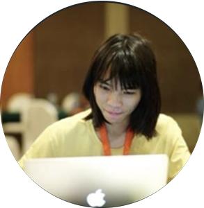 解密AI编程：模型、IDE与智能助手的深度对话｜量子位AI沙龙精彩回顾