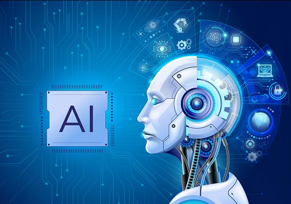 Claude 3.7双模式引领潮流，混合推理或成AI模型新标准！