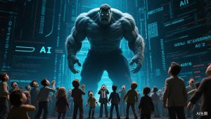 全球第四大独角兽降临，创业公司面临退场危机？