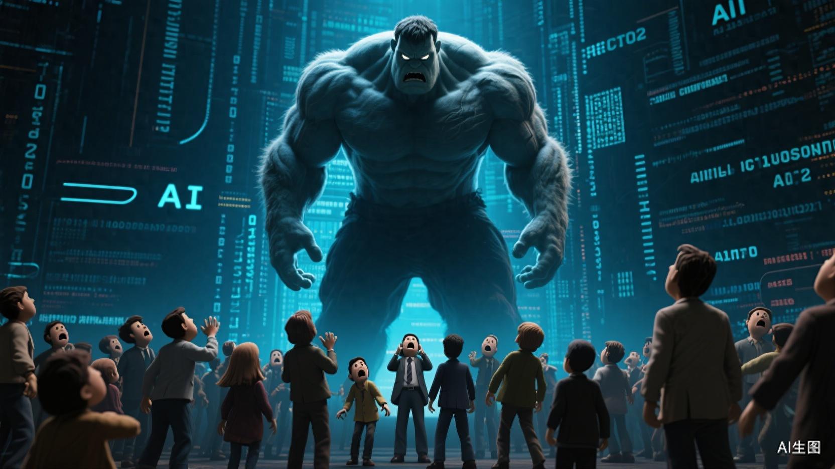 全球第四大独角兽降临，创业公司面临退场危机？